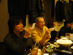 2008/11/30・納会・03