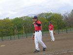 2009/05/17・第31回石狩市春季ソフトボール大会・1部・06