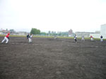 2009/05/31・札幌市北区青年交歓ソフトボール大会（5月）・08