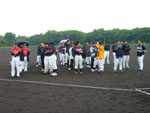 2009/06/07・第1回ポケットリーグ開会式＆開幕戦・第1節・06
