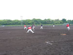 2009/06/07・第1回ポケットリーグ開会式＆開幕戦・第1節・26