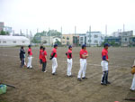 2009/06/14・練習試合・04