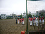 2009/06/14・練習試合・06