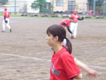 2009/06/14・練習試合・08