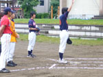 2009/06/14・第1回サプライズリーグ開会式＆開幕戦・第1節・03