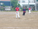 2009/06/14・第1回サプライズリーグ開会式＆開幕戦・第1節・26