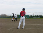 2009/06/21・第7回札幌市西区ソフトボール大会・18