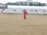 2009/07/05・紅白戦・03