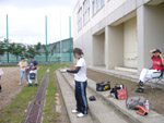 2009/07/12・第1回ポケットリーグ・第4-1節＆練習試合・03