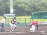 2009/07/26・第30回石狩市夏季ソフトボール大会・1部・04