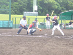 2009/07/26・第30回石狩市夏季ソフトボール大会・1部・07