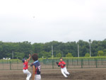 2009/07/26・第30回石狩市夏季ソフトボール大会・1部・11