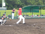 2009/07/26・第30回石狩市夏季ソフトボール大会・1部・12