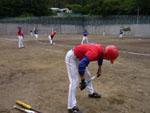 2009/09/13・第1回ポケットリーグ最終戦・第7節・02