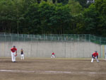 2009/09/13・第1回ポケットリーグ最終戦・第7節・17
