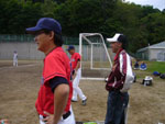 2009/09/13・第1回ポケットリーグ最終戦・第7節・25