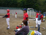 2009/09/13・第1回ポケットリーグ最終戦・第7節・29