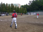 2009/09/13・第1回ポケットリーグ最終戦・第7節・31