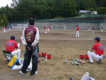 2009/09/13・第1回ポケットリーグ最終戦・第7節・34
