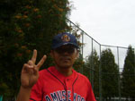 2009/09/13・第1回ポケットリーグ最終戦・第7節・36