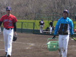 2010年05月16日・第32回石狩市春季ソフトボール大会・1部・04
