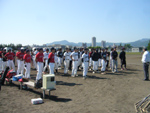 2010/06/06・札幌市北区青年交歓ソフトボール大会（6月）・02