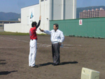 2010/06/06・札幌市北区青年交歓ソフトボール大会（6月）・03