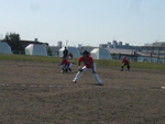 2010/06/06・札幌市北区青年交歓ソフトボール大会（6月）・05