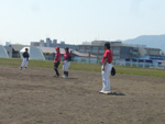 2010/06/06・札幌市北区青年交歓ソフトボール大会（6月）・08