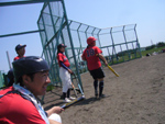 2010/06/06・札幌市北区青年交歓ソフトボール大会（6月）・09