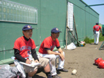 2010/06/06・札幌市北区青年交歓ソフトボール大会（6月）・10
