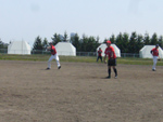 2010/06/06・札幌市北区青年交歓ソフトボール大会（6月）・11