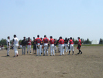 2010/06/06・札幌市北区青年交歓ソフトボール大会（6月）・12