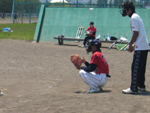 2010/06/06・札幌市北区青年交歓ソフトボール大会（6月）・14