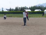 2010/06/06・札幌市北区青年交歓ソフトボール大会（6月）・15