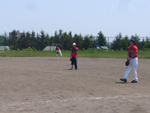 2010/06/06・札幌市北区青年交歓ソフトボール大会（6月）・16