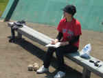 2010/06/06・札幌市北区青年交歓ソフトボール大会（6月）・17