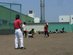 2010/06/06・札幌市北区青年交歓ソフトボール大会（6月）・18