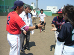 2010/06/06・札幌市北区青年交歓ソフトボール大会（6月）・22