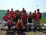 2010/06/06・札幌市北区青年交歓ソフトボール大会（6月）・04