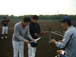 2010/10/24・第2回ポケットリーグ表彰式・02