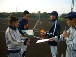 2010/10/24・第2回ポケットリーグ表彰式・03