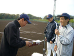 2010/10/24・第2回ポケットリーグ表彰式・06
