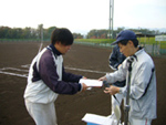 2010/10/24・第2回ポケットリーグ表彰式・07