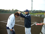 2010/10/24・第2回ポケットリーグ表彰式・08