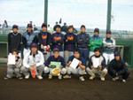 2010/10/24・第2回ポケットリーグ表彰式・09
