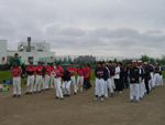 2011年06月12日・札幌市北区青年交歓ソフトボール大会・02