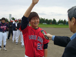 2011年06月12日・札幌市北区青年交歓ソフトボール大会・03