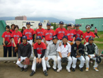 2011/06/12・札幌市北区青年交歓ソフトボール大会・03