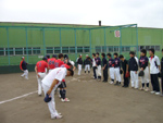 2011年06月12日・札幌市北区青年交歓ソフトボール大会・06